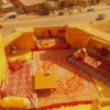 Отель Desert Haveli, фото 14