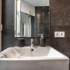Отель Stay Alicante Old Town Suites, фото 9
