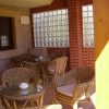 Отель Apartamentos Casa Bernabé, фото 18