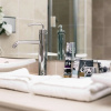 Отель Mercure Haydock Hotel, фото 8