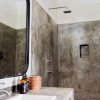 Отель Residencia Tropical Don Bonito, фото 13
