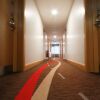 Отель Belmore Court & Motel, фото 14