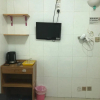 Отель Hung Fai Guest House, фото 5