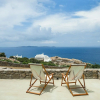 Отель Villa Ilida by Mykonos Pearls, фото 21