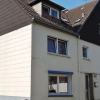 Отель Pension-Neuenrade, фото 1
