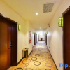 Отель Yake E Home Boutique Hotel, фото 4