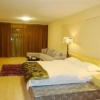 Отель Kaili International Hotel, фото 5