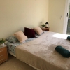 Отель Sea-view holiday home in Altea Hills with private pool, фото 6
