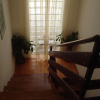 Отель Apartments and Room Thea, фото 12
