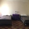 Отель La Union Guesthouse, фото 1