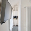Отель S Agostino Metro Modern Apartment, фото 5