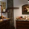 Отель Hôtel Du Pont Vieux, фото 18