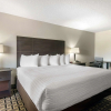 Отель Clarion Inn & Suites Kissimmee-Lake Buena Vista South, фото 28
