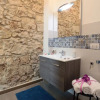 Отель Stylo House, фото 14