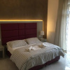 Отель B&B Sant'Oronzo, фото 2