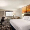 Отель Days Inn by Wyndham San Antonio Near Fiesta Park, фото 7