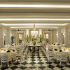 Отель The Shalimar Boutique Hotel, фото 12
