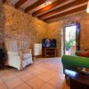 Отель Finca Can Gallet, фото 6