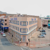 Отель Bayside Hotel 116, фото 1