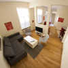 Отель Yourplace Top Apartments, фото 2