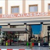 Отель Atlas Saiss, фото 1