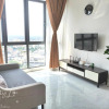 Отель Troika Residence Kota Bharu @ Eternity Live-1B4pax, фото 3