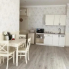 Отель Mini Hotel na Lvovskoy, фото 13