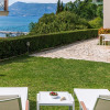 Отель Seaview Luxurious Apartment near Corfu Town - Adults Only By Konnect, фото 16