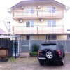 Гостиница U Galini Mini-hotel в Сочи