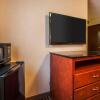 Отель Rodeway Inn, фото 13