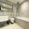 Отель Spectacular 2BR Apartment with Parking, фото 8