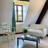 Отель Studio Le Gachet, фото 10