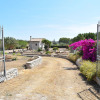 Отель Villa With Terrace, Garden, Bbq In Ragusa, фото 15