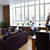 Отель Bright Warehouse Conversion in Buzzing Peckham, фото 13