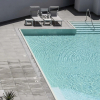 Отель Baia Hotel, фото 14