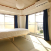 Отель Reisen Apartment 603, фото 4