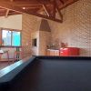 Отель Casa Amarela Espaçosa no Campeche, фото 15