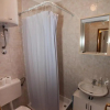 Отель Apartment Rakić Pomer, фото 3