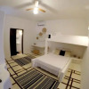 Отель Jerizz House, фото 17