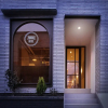 Отель Seven Bricks Hotel, фото 37