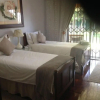 Отель The Nook B&B, фото 7