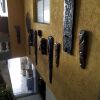 Отель Tropical Bed & Breakfast, фото 13