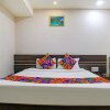 Отель FabHotel Grand Raj, фото 6