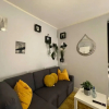 Отель Impeccable 2-bed Apartment by Cardiff City Centre, фото 15