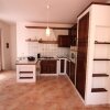 Отель Villa With 2 Bedrooms in Grosseto, With Enclosed Garden - 15 km From the Beach, фото 10