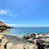 Отель One cozy bedroom with Wifi,pool in Tenerife South, фото 18