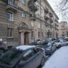 Гостиница Loft78 Classica в Санкт-Петербурге