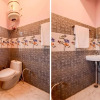 Отель OYO 26842 Prem Homestay Cottage, фото 6