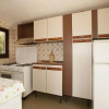 Отель Villa Marianna Comfortable Holiday Residence, фото 3