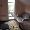Гостиница Hostel Nochlezhka, фото 7